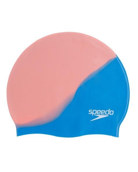 Czepek pływacki na basen Speedo Silicone Cap