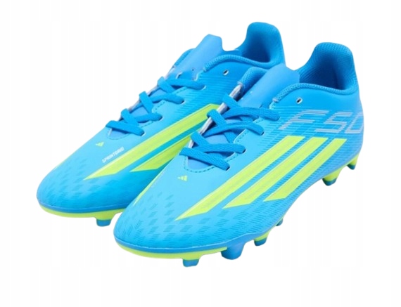 Adidas korki piłkarskie F50 Club rozmiar 34