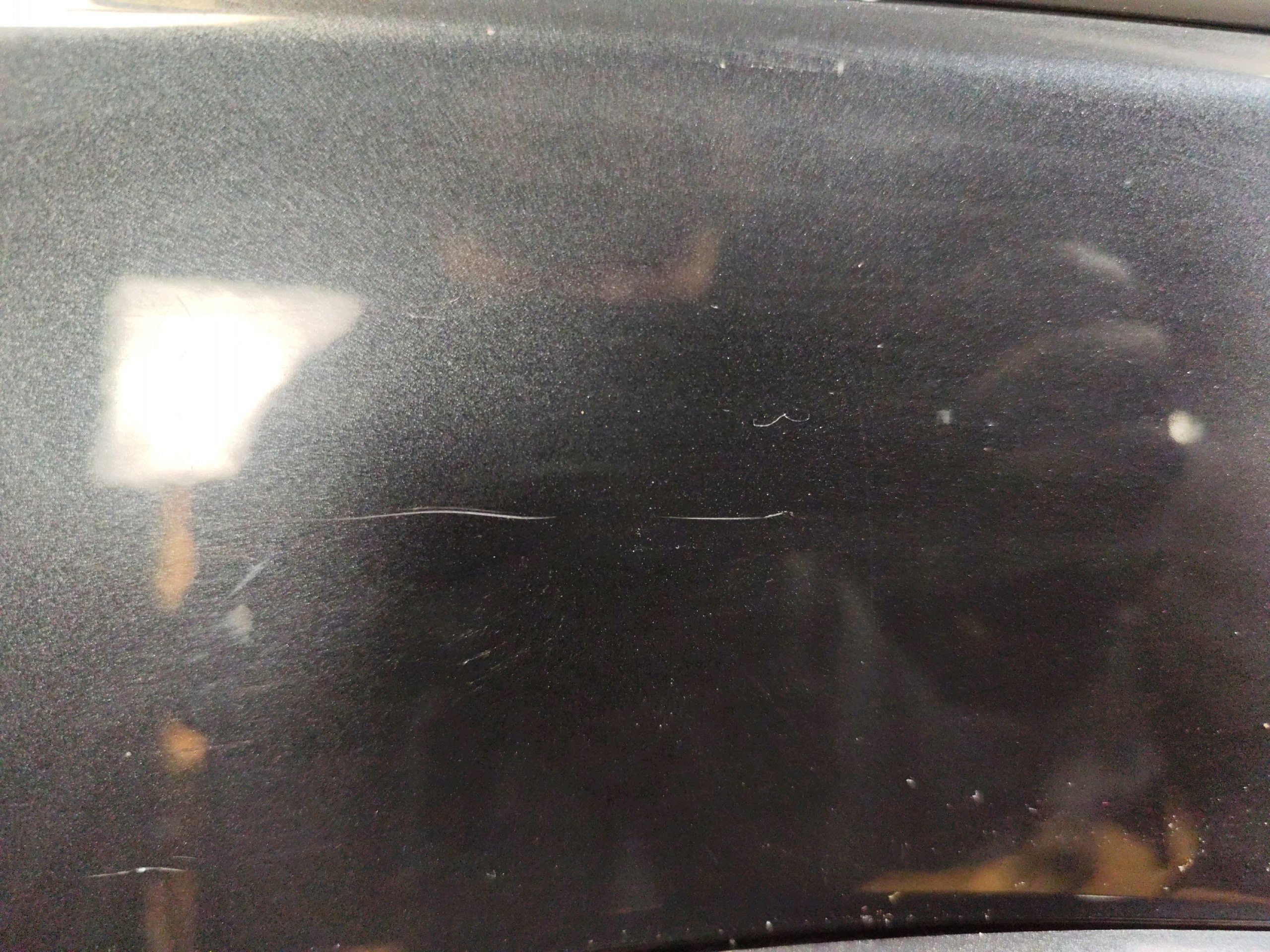 door right front DACIA DUSTER and LIFT (2013-2017) KOD LAKIERU TEKNA