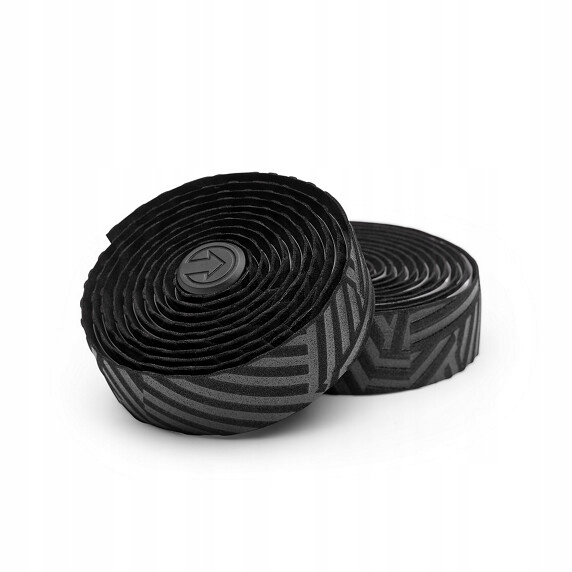 Owijka Pro Pioneer Performance czarna Eva 3,5 mm