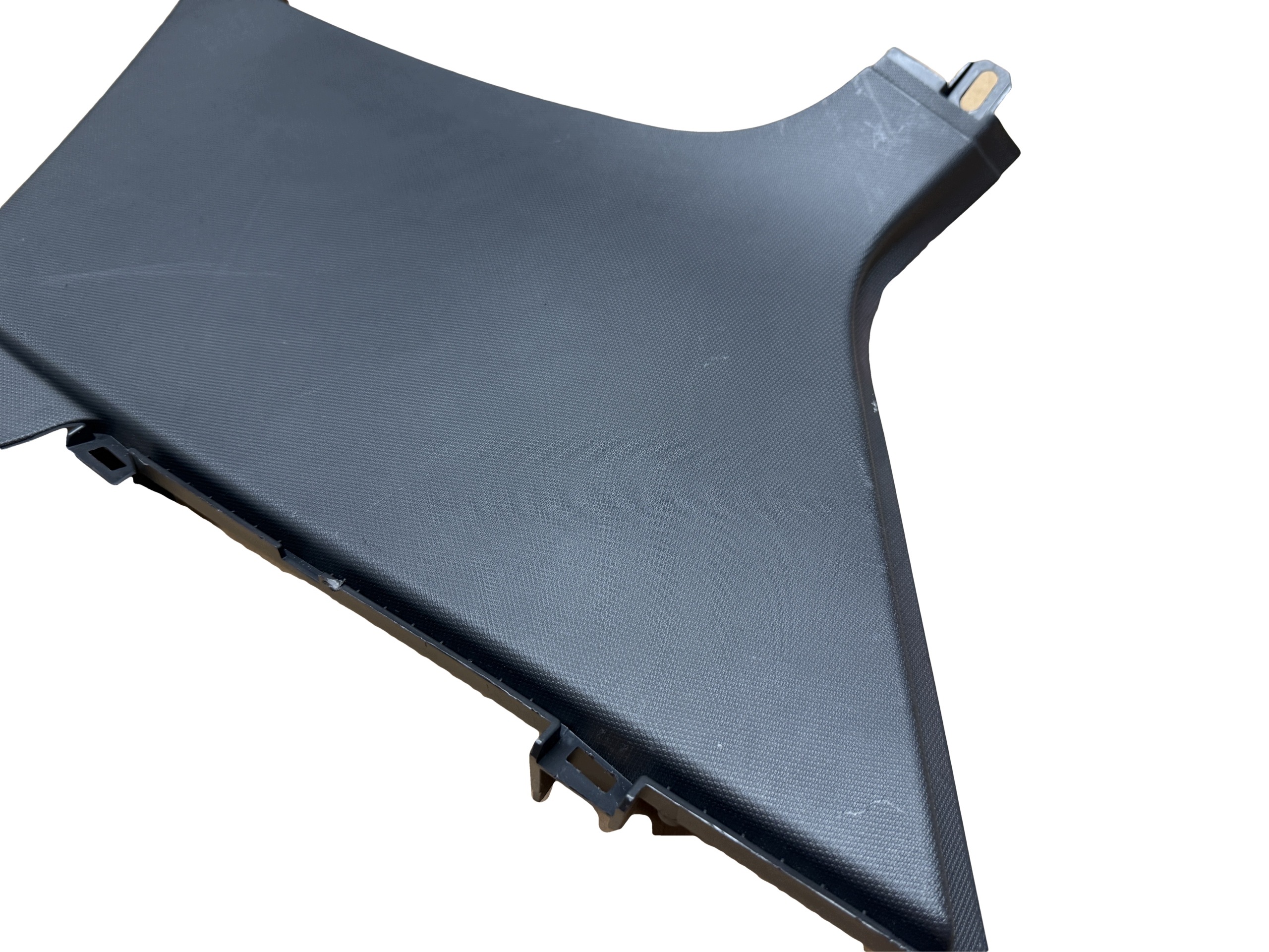 VW GOLF VII 7 Blende Abdeckung SLUPKA C rechts 5G4867288C