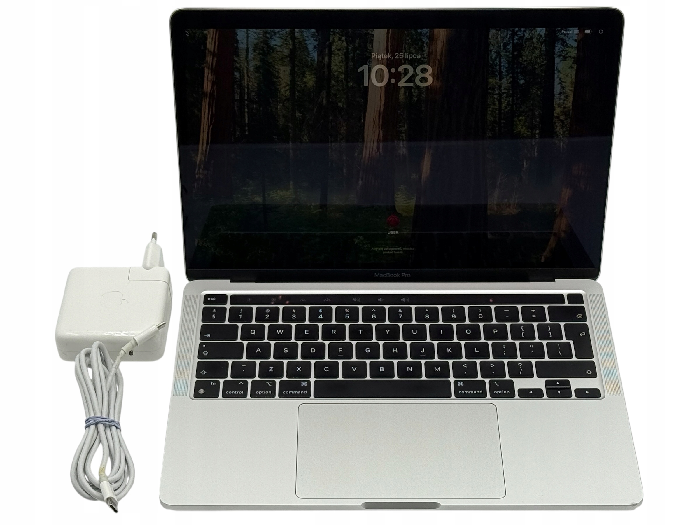 MacBook Pro 2020 13-Inch Logic+Final付き MacBook Pro 2020 13-Inch Logic+Final付き MacBook Pro 2020 13-Inch