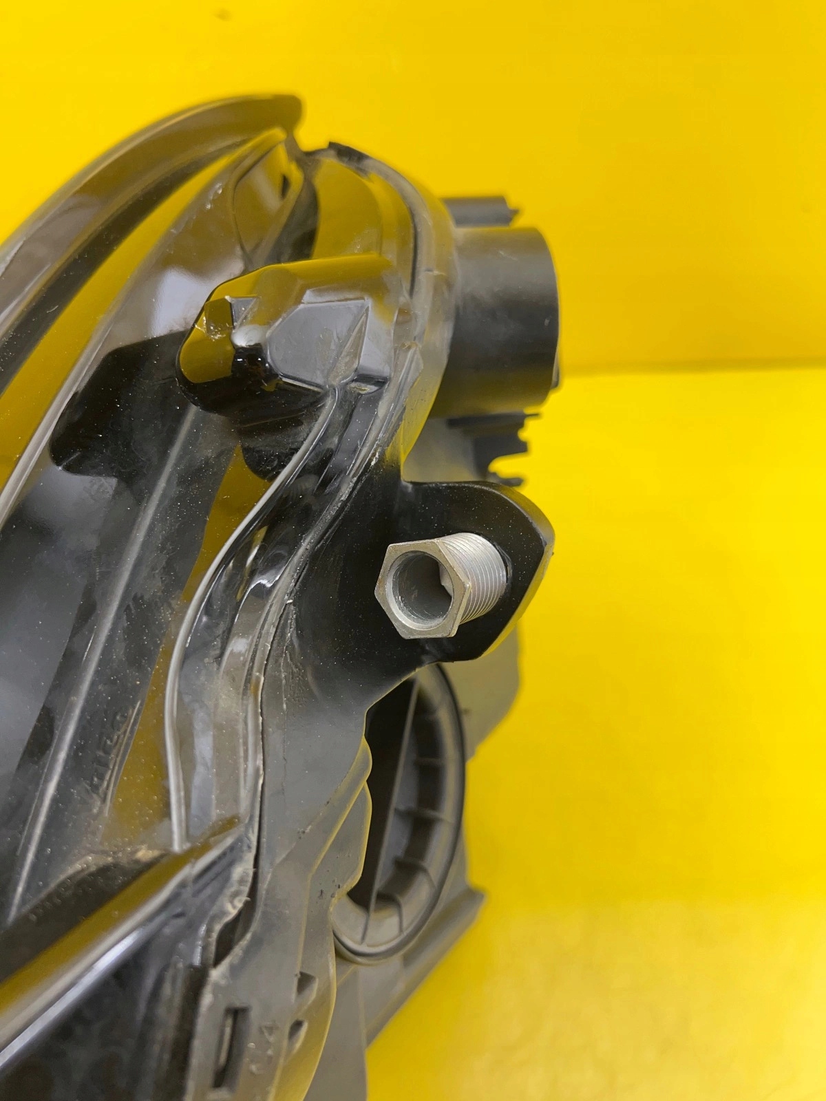 light left front VW T6 Lift Full Led 7L1941035A