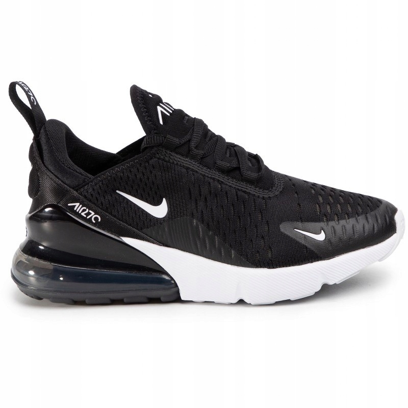 Dámské boty Nike Air Max 270 AH6789-001 Vel 37,5