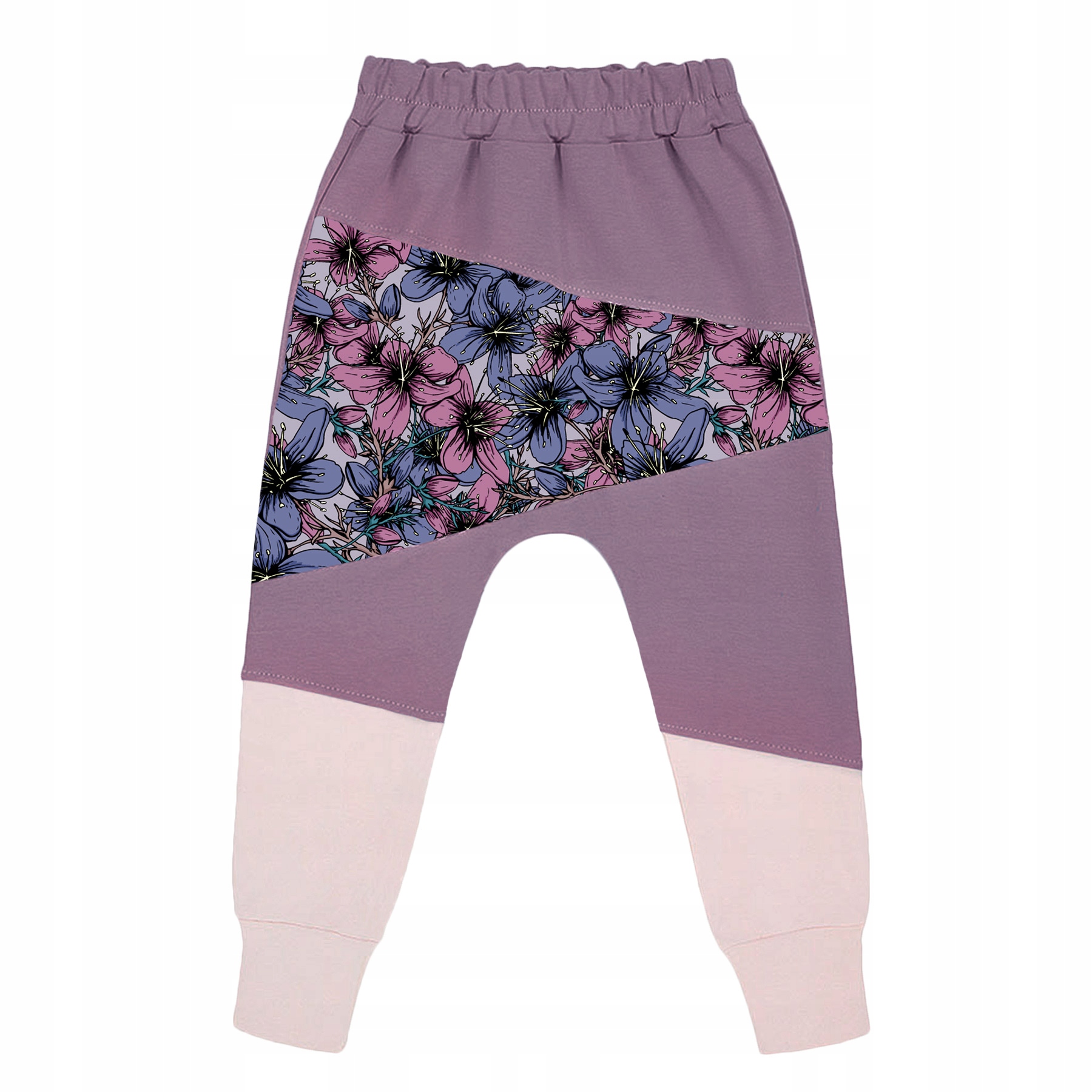 

TuSzyte Spodnie dresowe, produkt Pl R.134