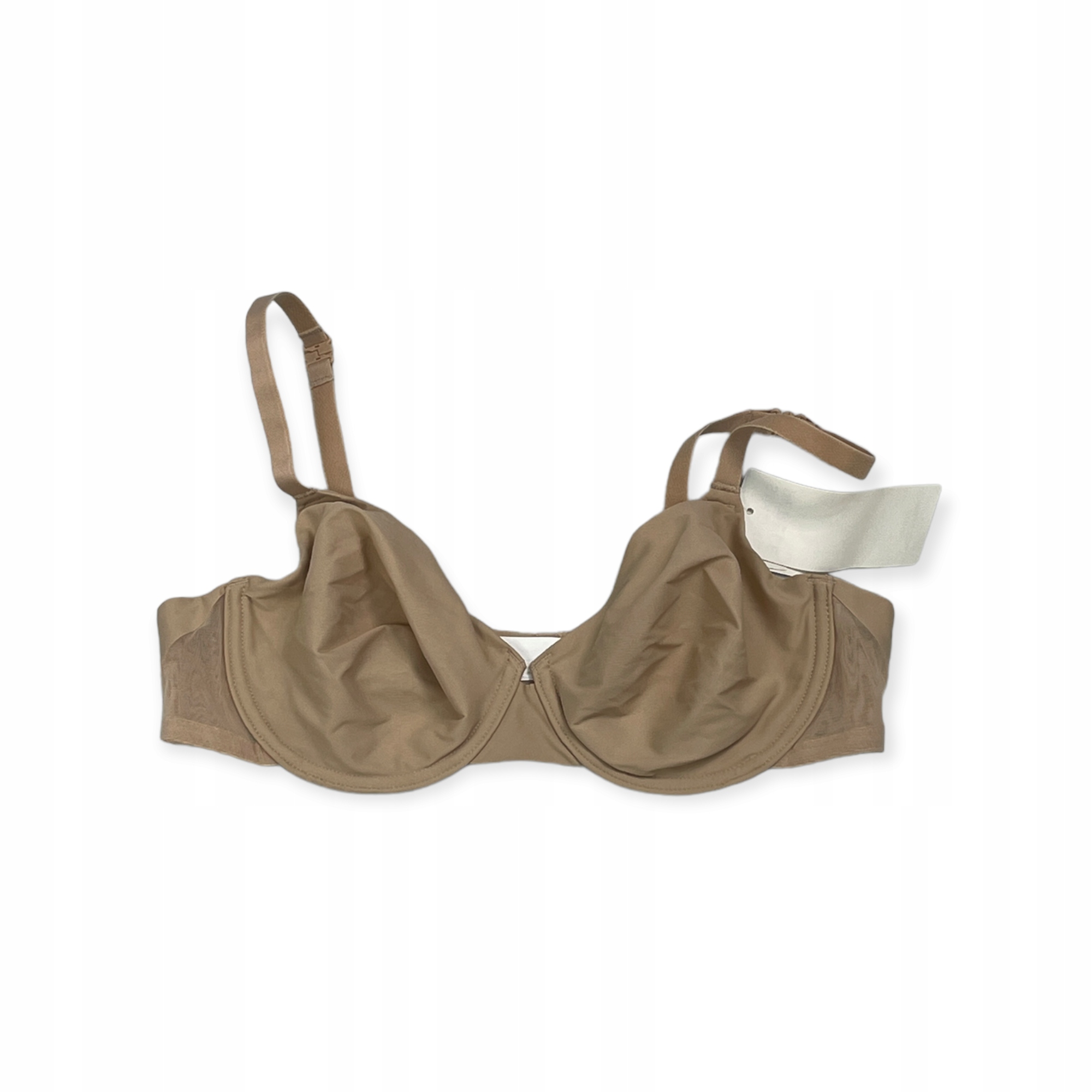 Klasická dámská podprsenka Simone Perele 75B