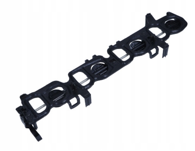 71-41322-00 7812938 - Прокладка заслінки всмоктуючого колектора BMW X1 E84 25D