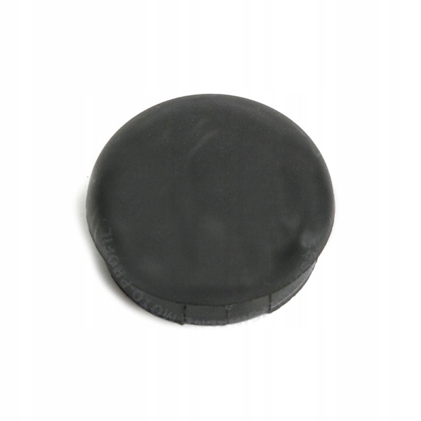 ORYGINALNA zaślepka śruby VW 5N09552059B9