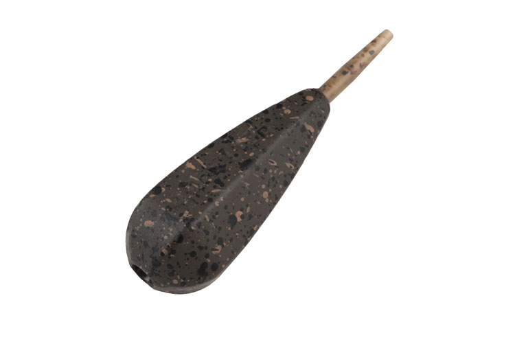 Ciężarek Centryczny Edges Horizon Lead 85g Fox