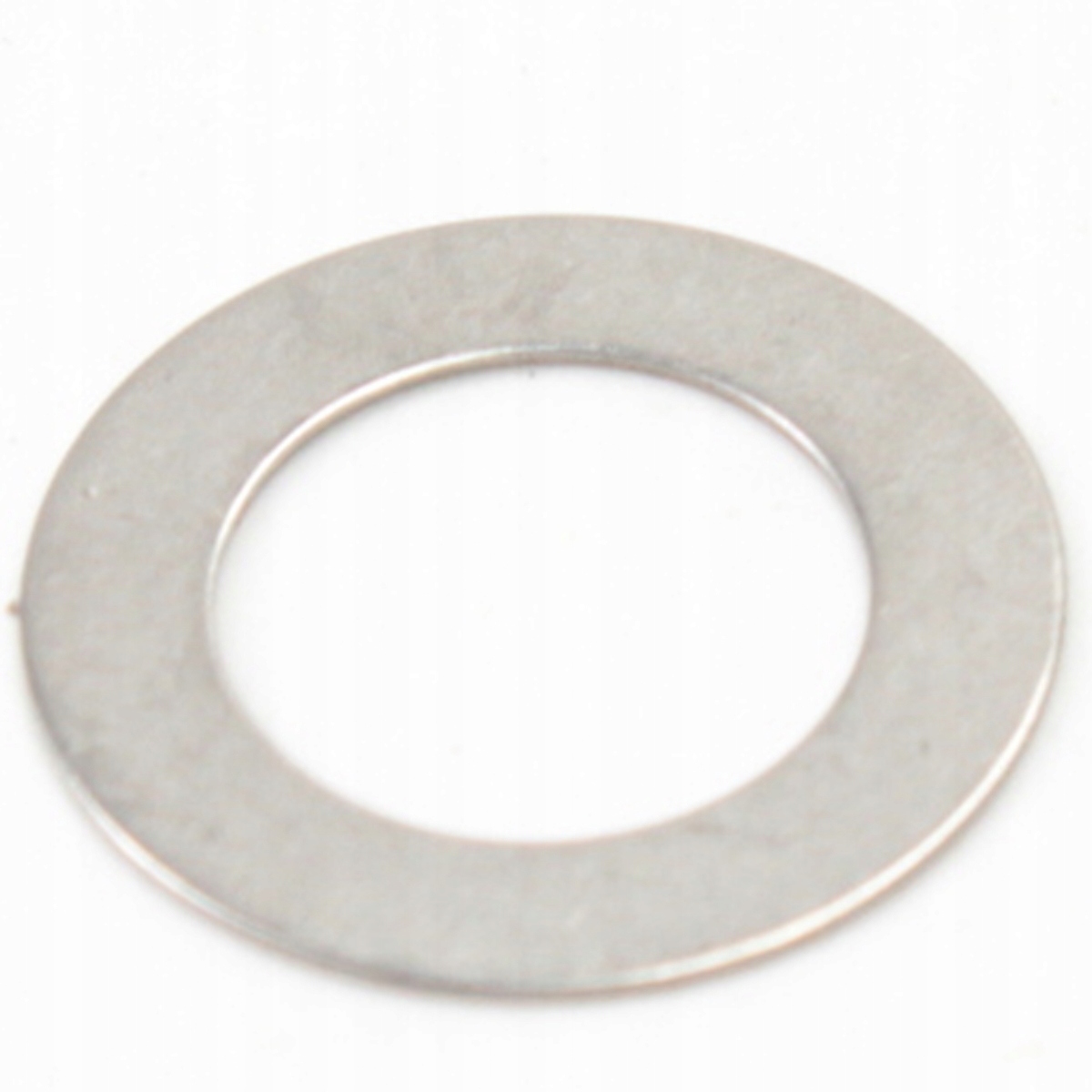 BOSCH GSB 20-2 RE PODKŁADKA 0,3 MM ORYGINAŁ 2600101047