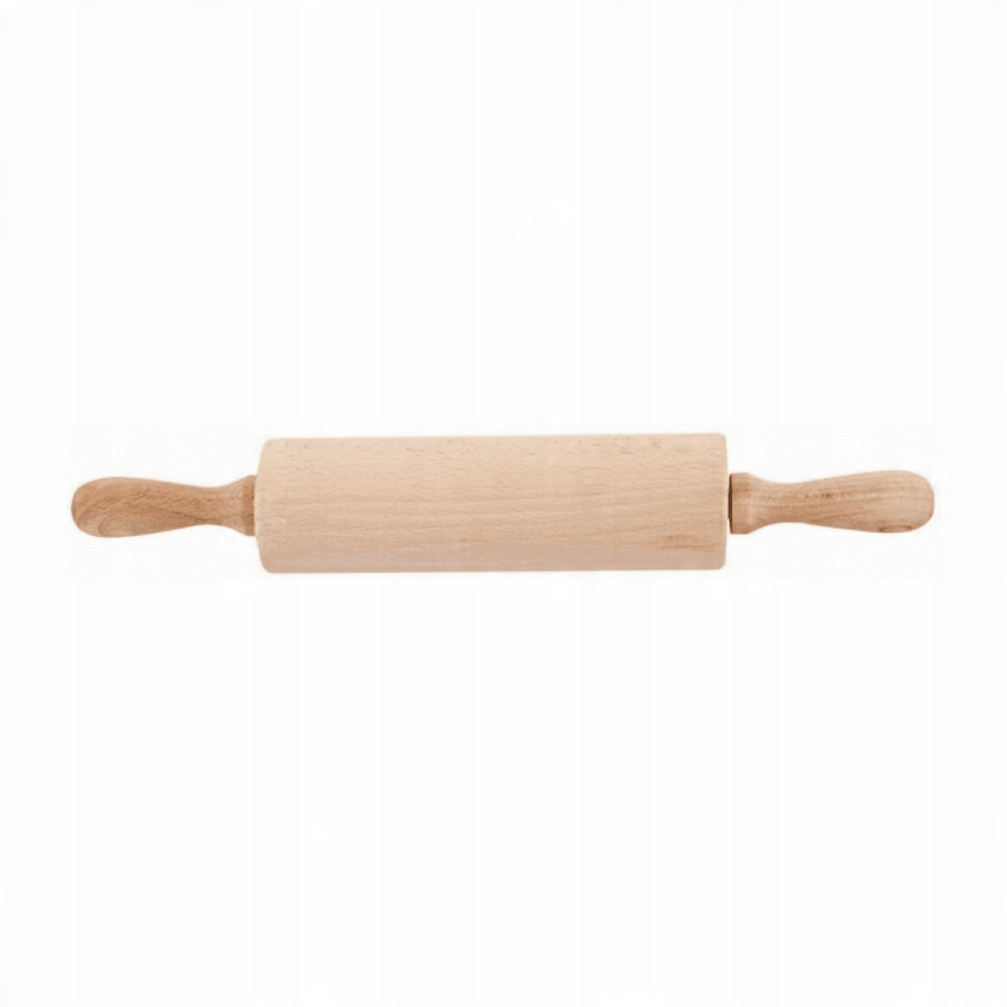 

Wałek ruchomy do ciasta 39,5 cm Eko-drew