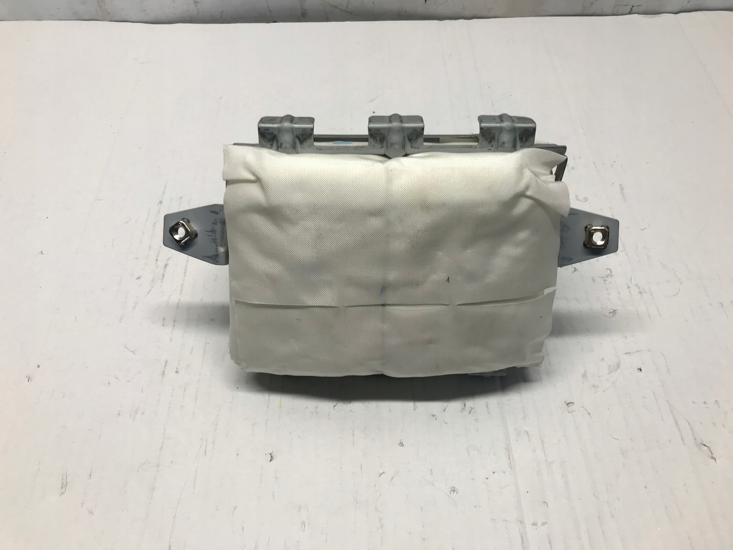 AIRBAG PODUSZKA PASAŻERA 73910-84M00 CELERIO