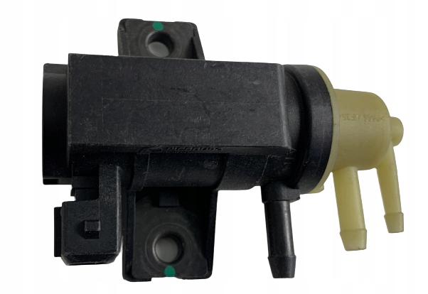 ZAWÓR PODCIŚNIENIA 149566740R TRAFIC ESPACE 1.6 ORYGINAŁ