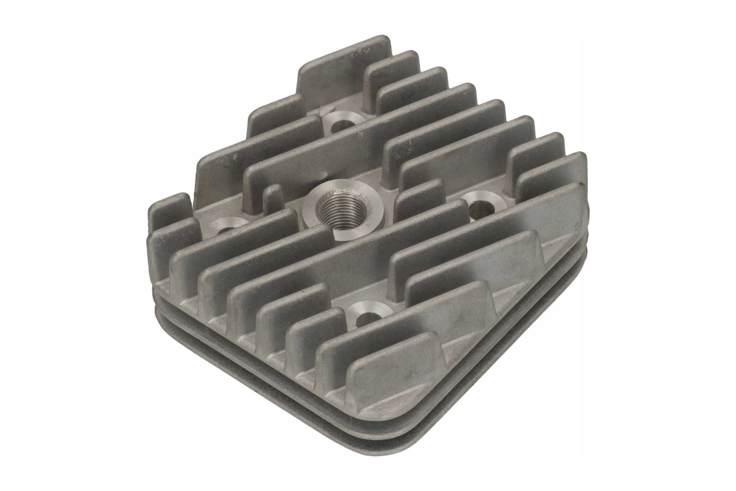 123062 - Боеголовка 70 ccm Piaggio Fly 50