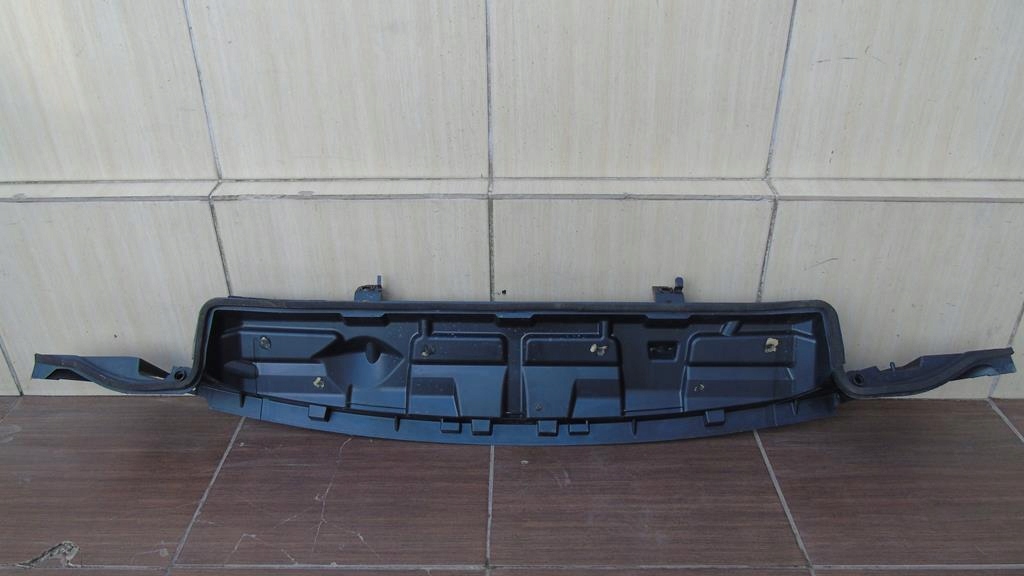 PODSZYBIE DOLNE GRANDLAND X 5008 II 3008 II 16-