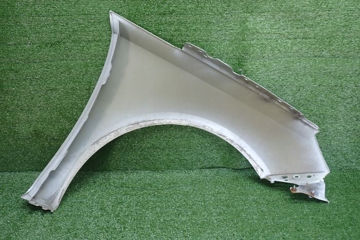 PEUGEOT 308 T9 13- fender left front front