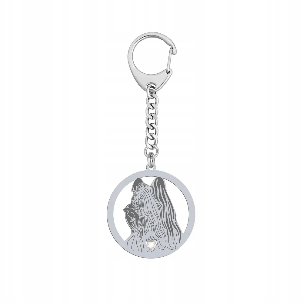 Přívěsek Na Klíče Dárek Gravírování Bonus