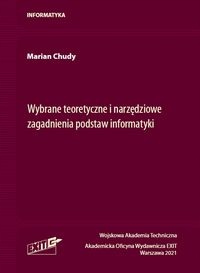 

Wybrane Teoretyczne I Narzędziowe Zagadnienia Po..