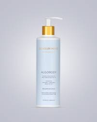 Sensum Mare Algobody Nawilżający balsam 300 ml