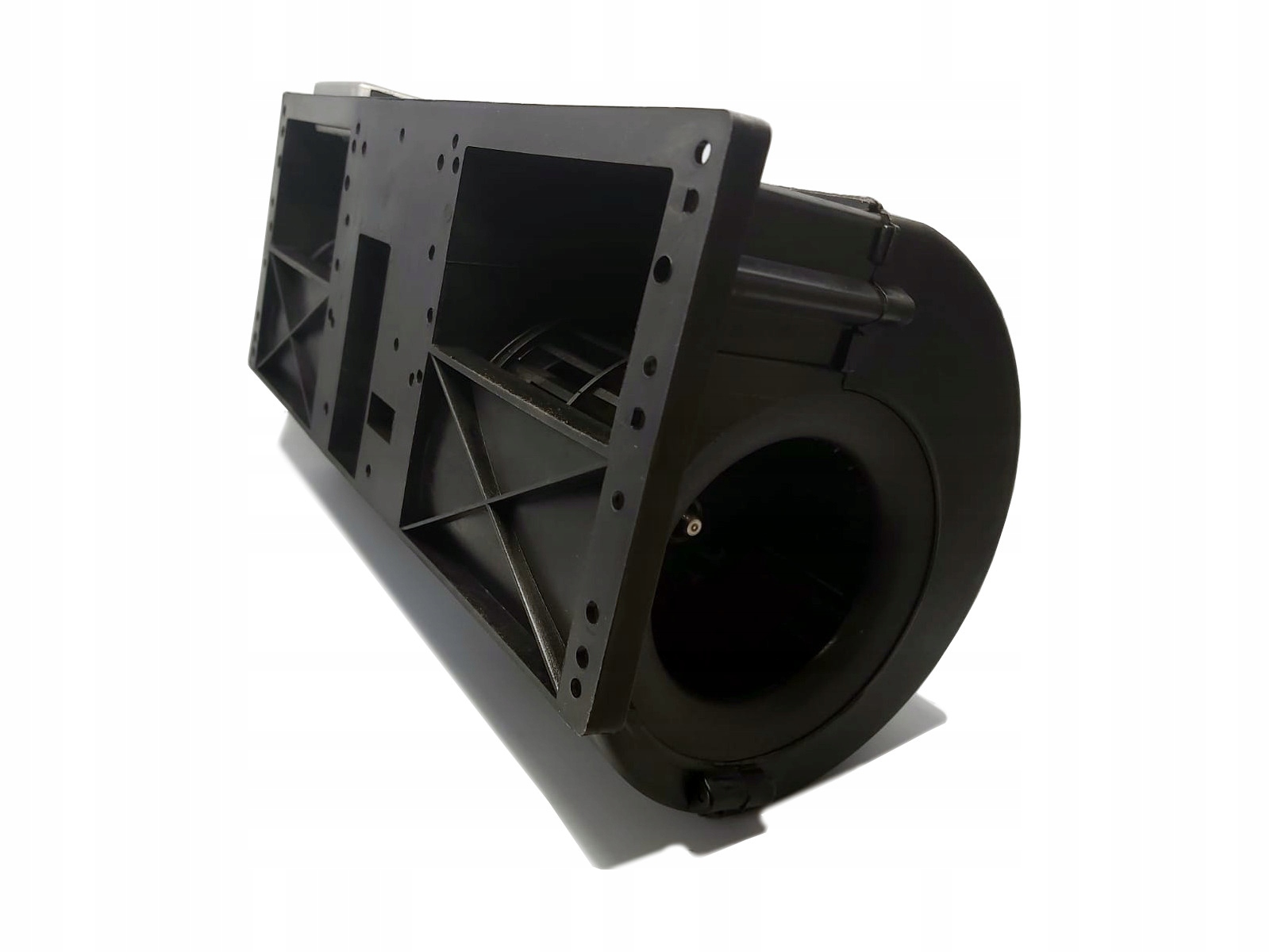 Dmuchawa wentylator 12V typ spal 006 a54 22 Part manufacturer other manufacturer