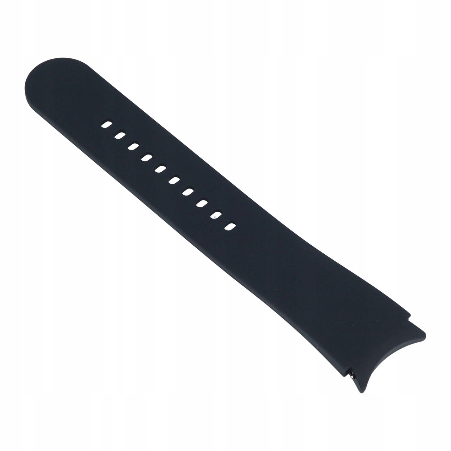 

Pasek Galaxy Watch 5 Lte R915 44mm