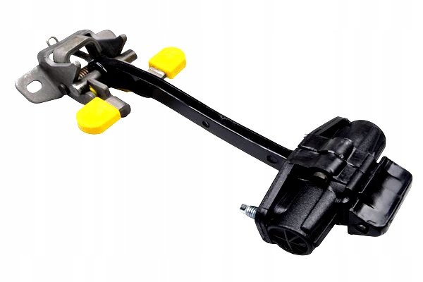 FAST OGRANICZNIK DRZWI FIAT DOBLO 09> TYŁ L/P Producent części Fast