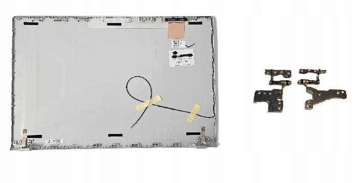 Klapa zawiasy do Asus 15 X515 X515D X515E X515F X515J A509U 47XKULCJN40