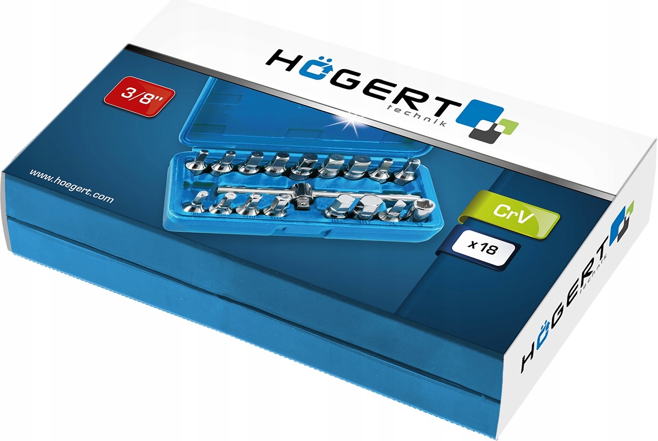 88cf20c44adf8e4c7b0ffac690a8