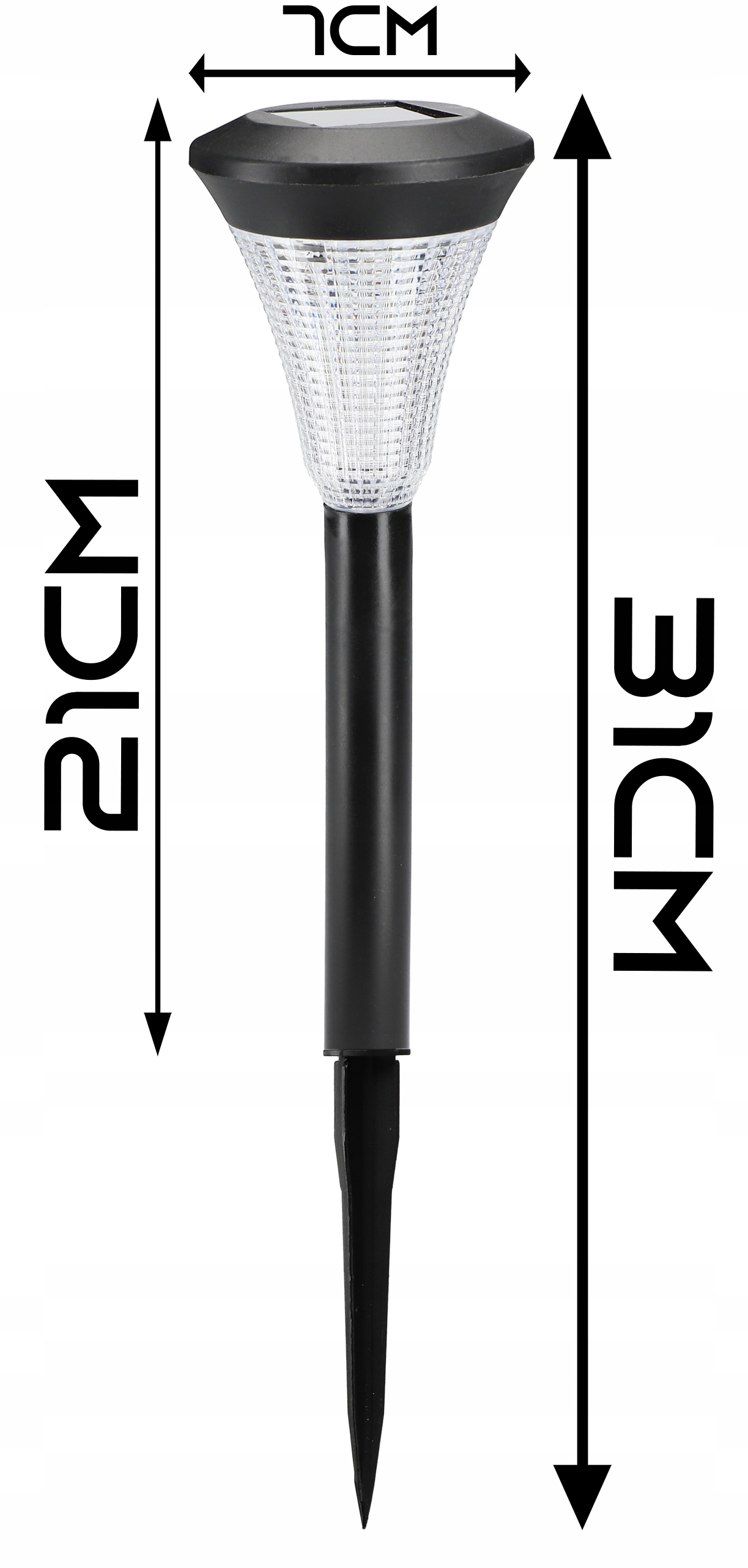 Produkt