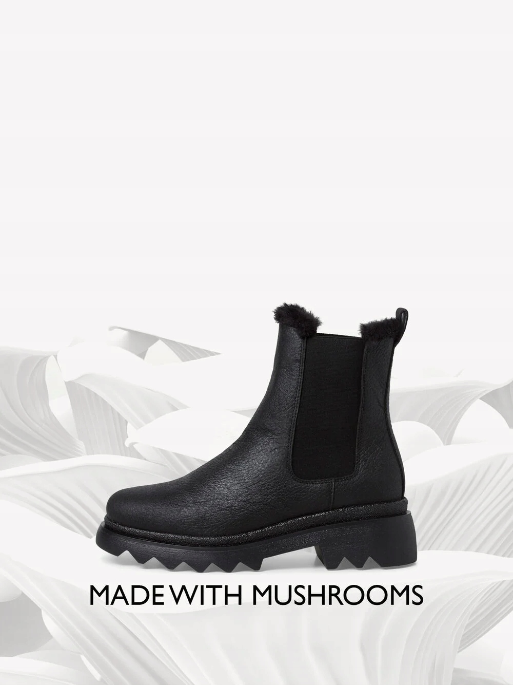 Dámské kotníkové boty boty Tamaris s botami velikost 38