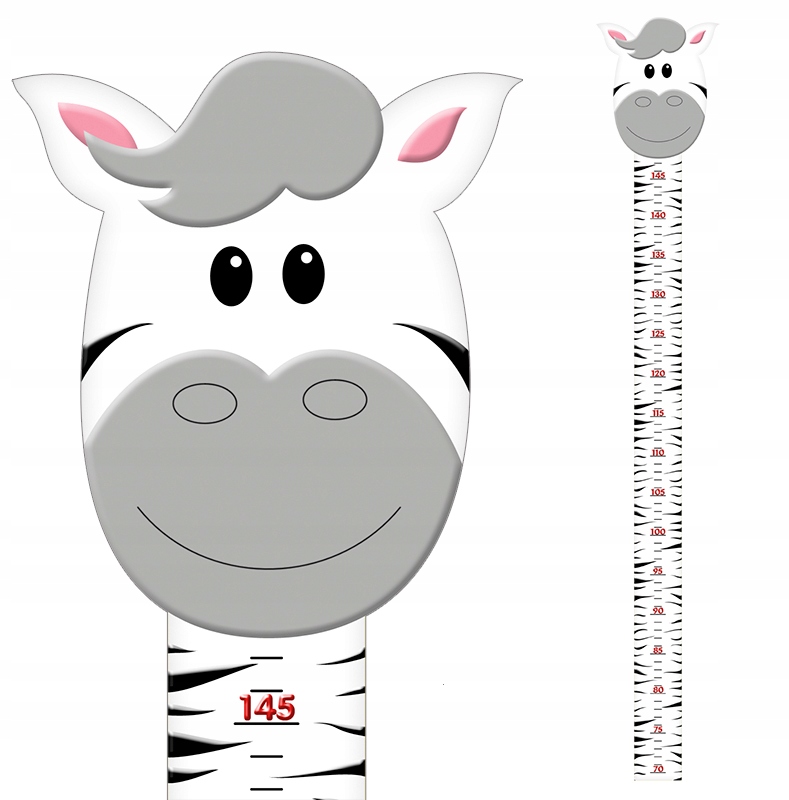 ЗООПАРК совок роста для детей