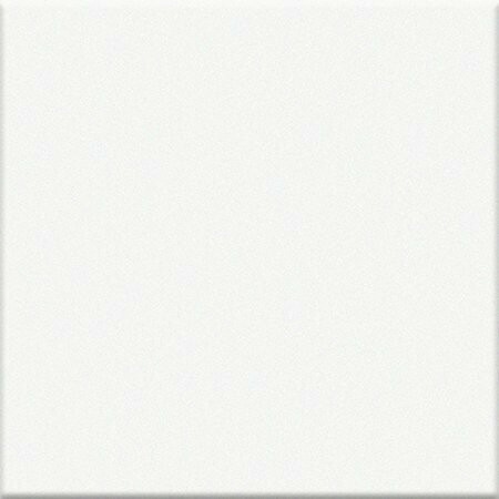 Farba poliuretanowa do mebli i drzewa Biała półmat utwardzacz