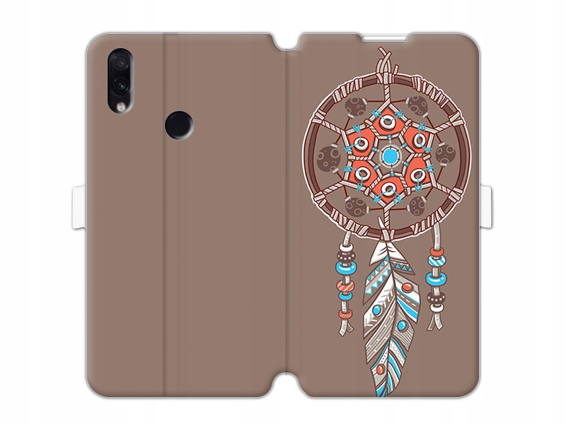 

Etui do Xiaomi Redmi Note 7 Pro Fantastic Case