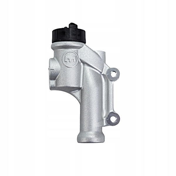 Magura Brzdová Pumpa Zadná Husqvarna Tc/fc Te/fe 125/250/300/450 '18-'21 Oem