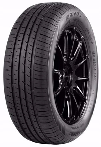 Arivo Premio Arzero 205/55R16 91 V opona letnia