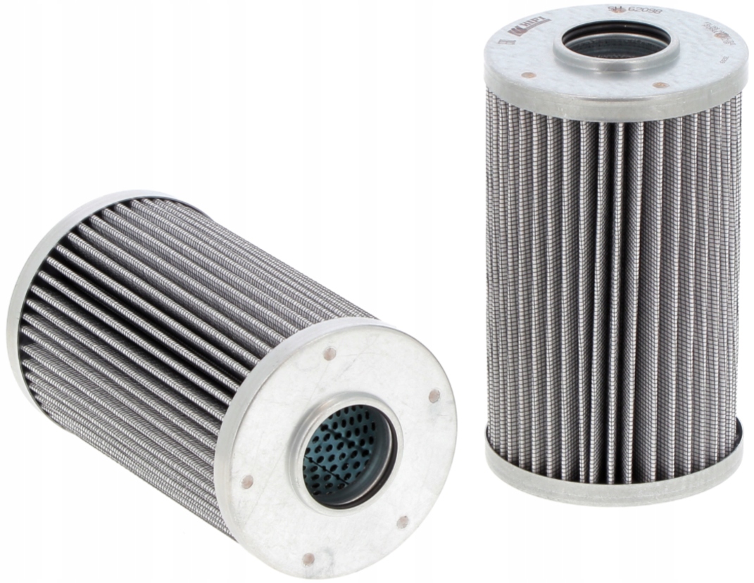 ХИФИ ФИЛЬТР-КАРТРИДЖ SH62098