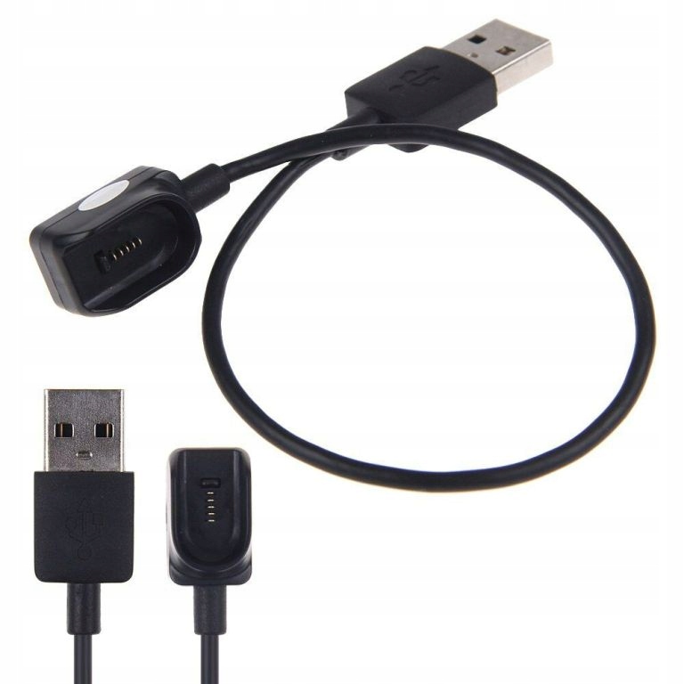 Plantronics Voyager Legend ładowarka kabel USB Model Legend