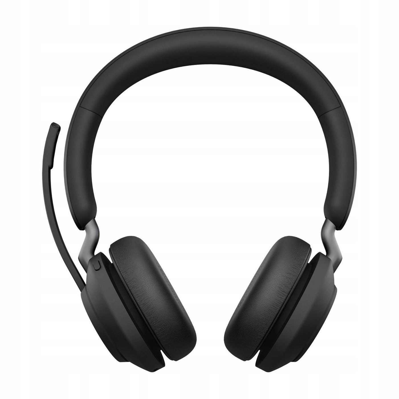Jabra Evolve2 65, Link380c Ms