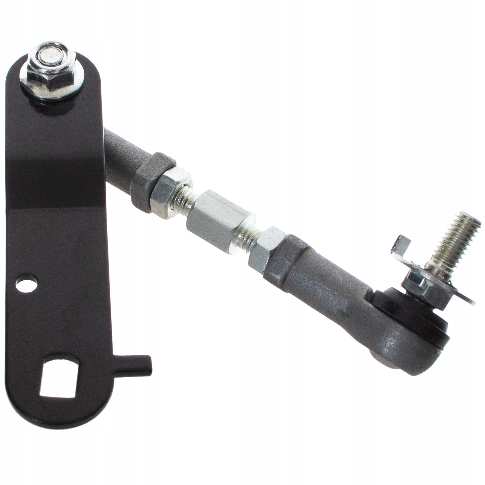 ŁĄCZNIK POZIOMOWANIA ŚWIATEŁ XENON BMW CITROEN FORD PEUGEOT RENAULT TOYOTA