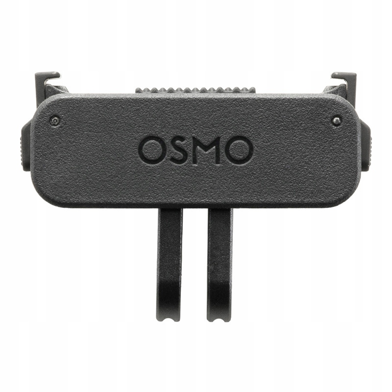 Uchwyt magnetyczny Dji Osmo dwukierunkowy Dji