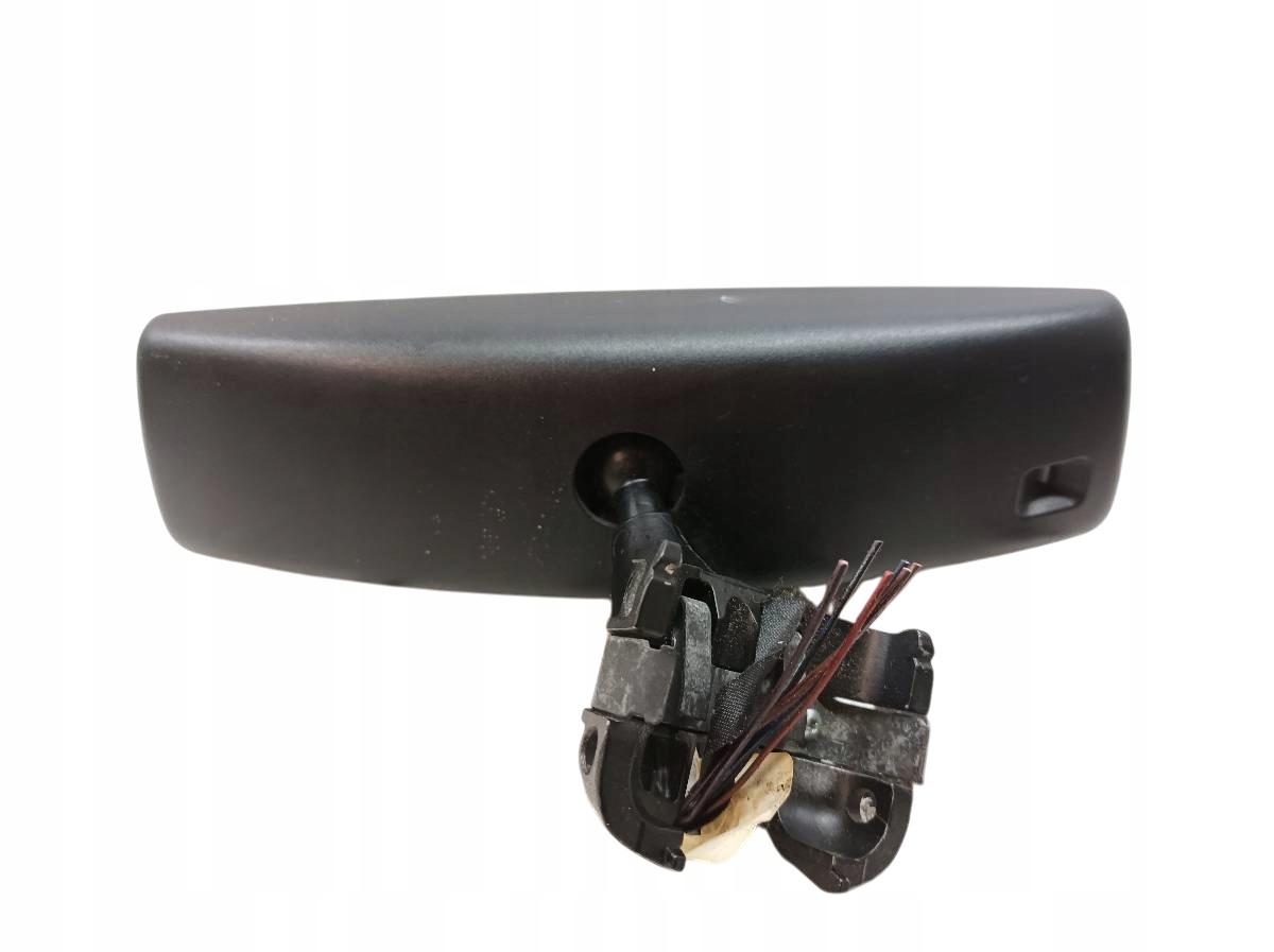 mirror inner 026141 VW Volkswagen Passat VII (2010-2014) B7