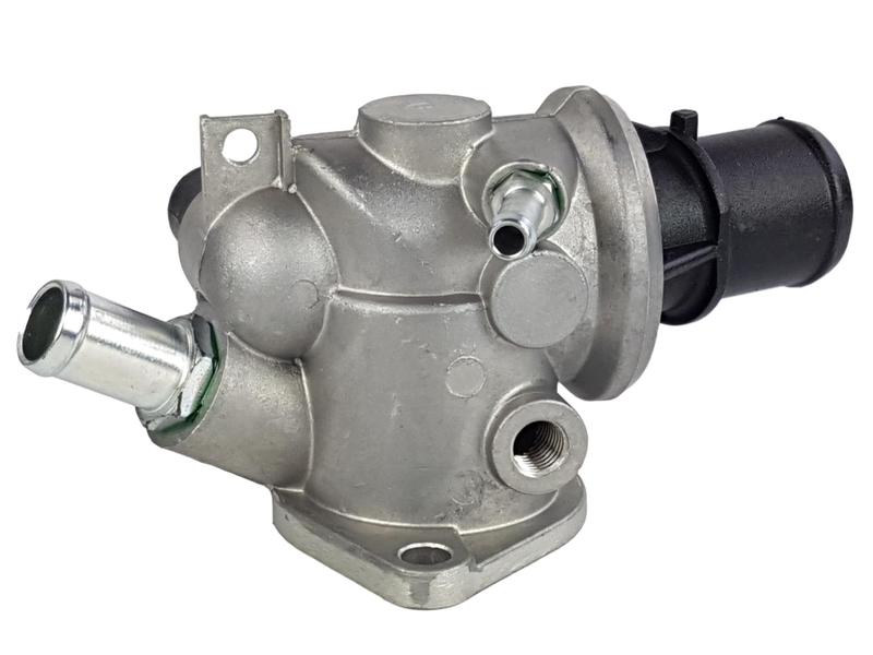VERNET TERMOSTAT ALFA ROMEO 156 147 1.6 1.8 2.0TS Waga produktu z opakowaniem jednostkowym 1 kg