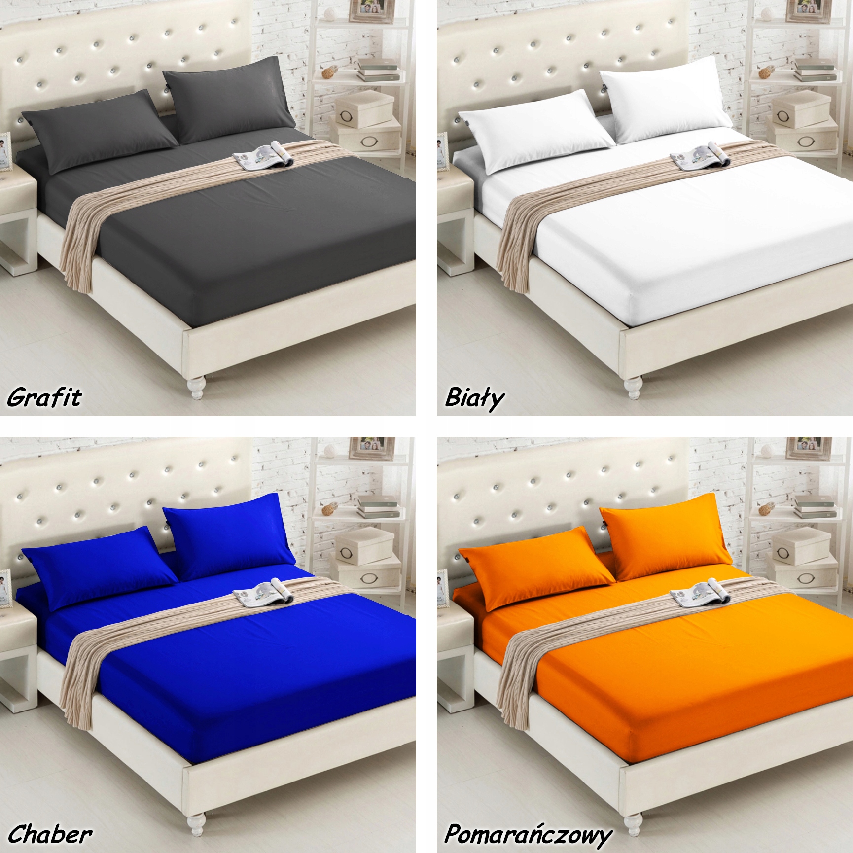 PRZEŚCIERADŁO JERSEY Z GUMKĄ 80x160 GRUBE BAWEŁNA Płeć chłopcy dziewczynki