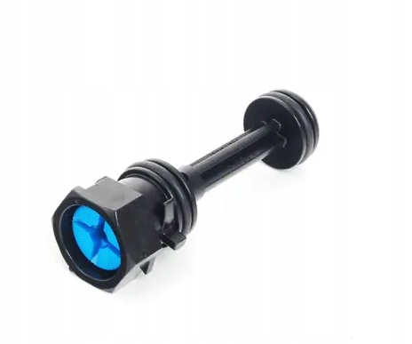 

Korek Spustu Chłodnicy Spustowy Bmw E46 Automat Oe