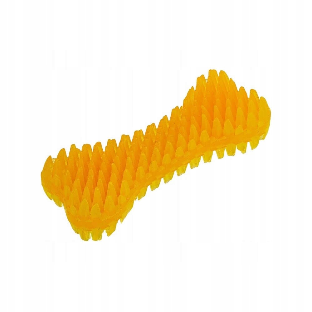 

Sum-plast Kość Gryzak Dla Psa Z Kolcami 16cm