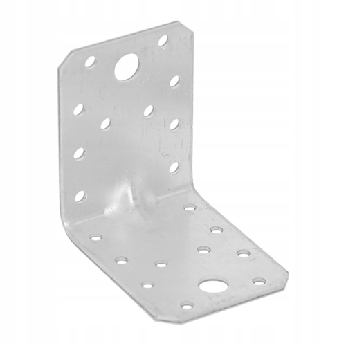 Kątownik Ciesielski Montażowy 70x70x55 KP4