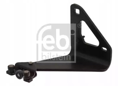 ZAMEK DRZWI OPEL VIVARO COMBI J7 2.0 ECOTEC 2001.0