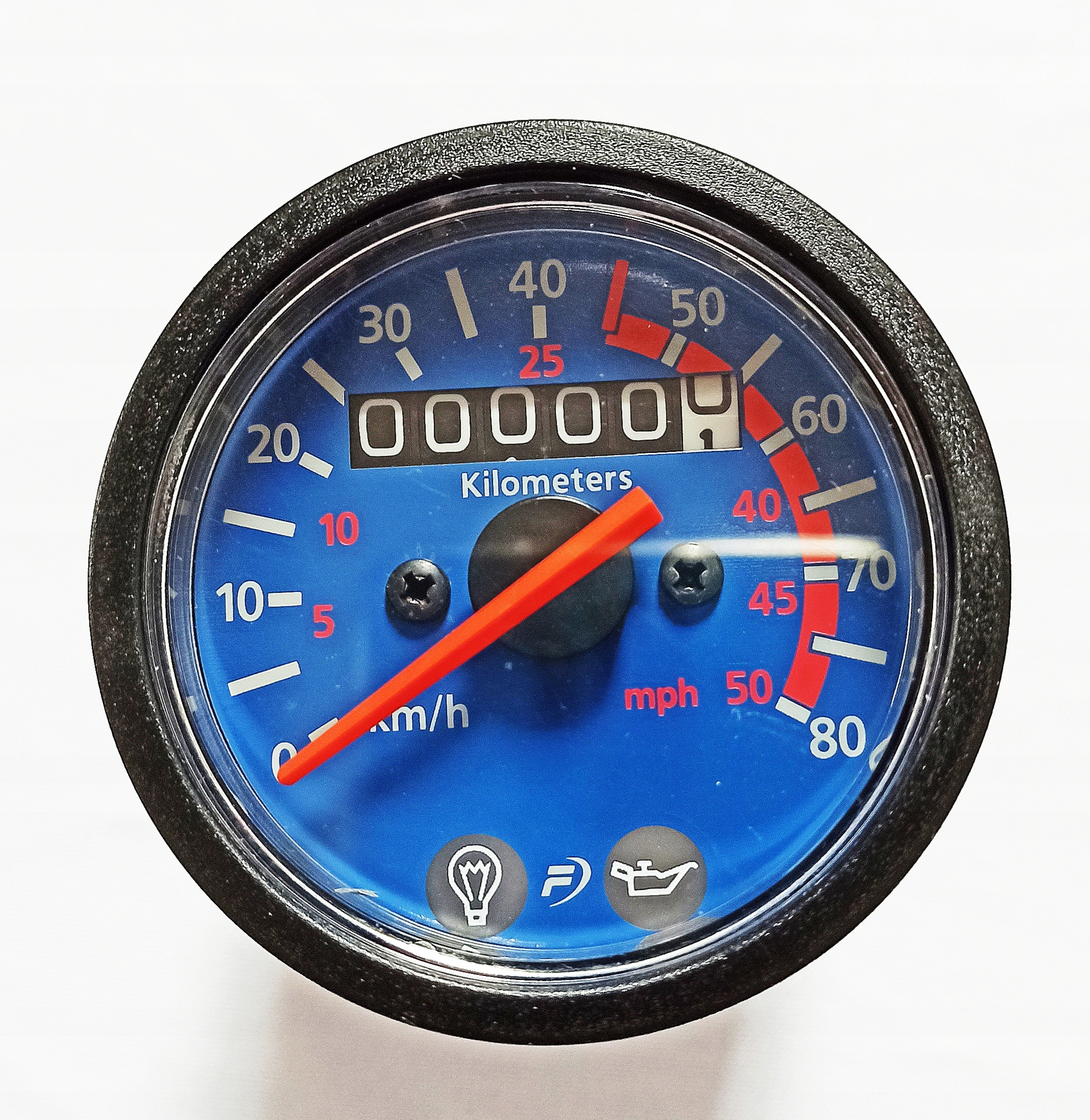 CNR15021 - СЧЕТЧИК RIEJU RS1 RS2 RS2 MATRIX