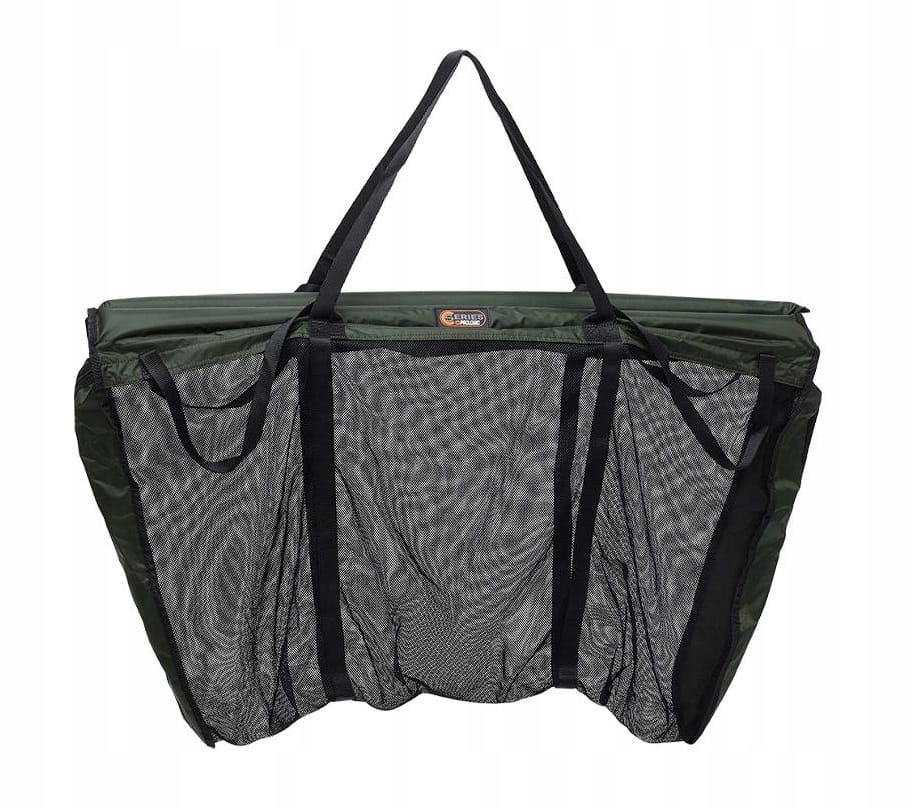 Prologic C-sreries Worek Karpiowy Do Ważenia Ryb XL