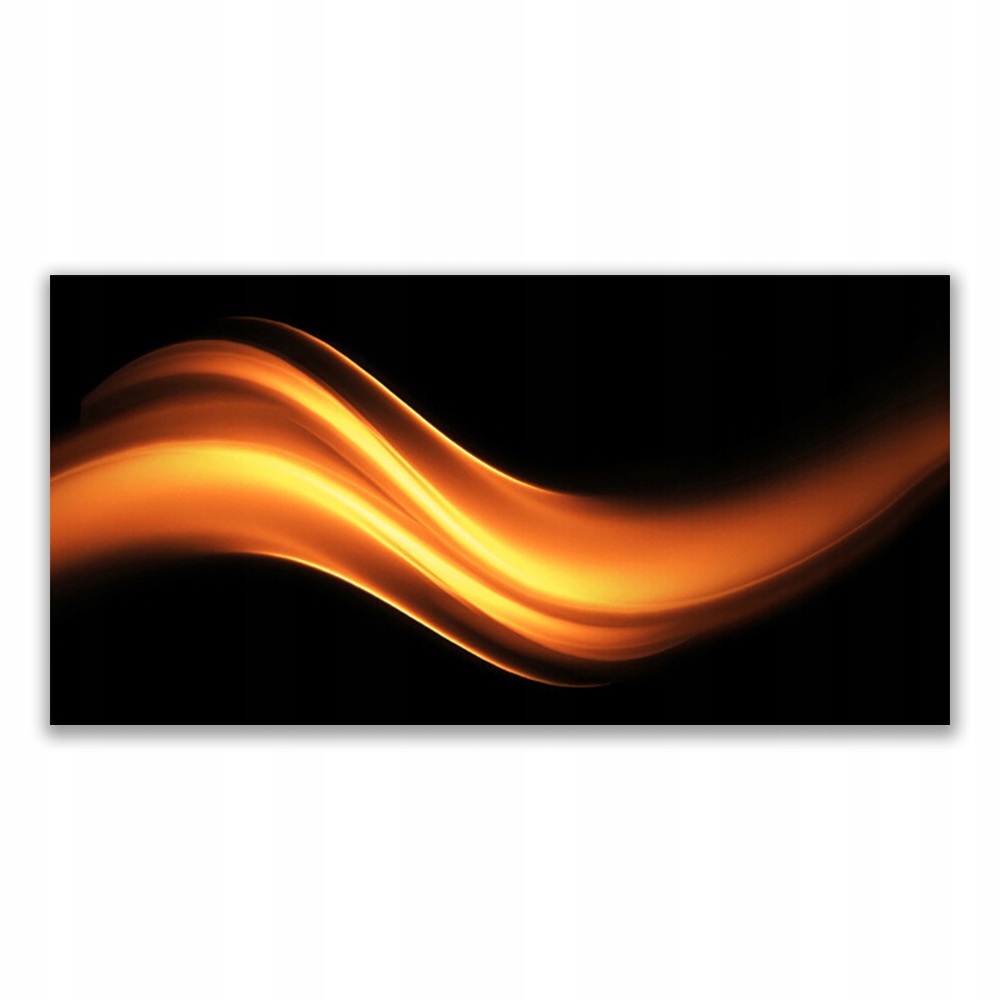 

Obraz na ścianę ścienny 140x70 Abstrakcja Grafika